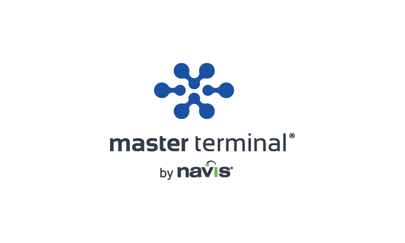 Master Terminal by Navis